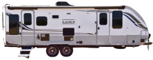 Travel Trailers for sale in Snohomish, WA