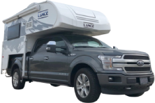 Truck Campers for sale in Snohomish, WA